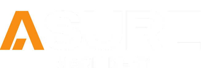 ASURE Machinery