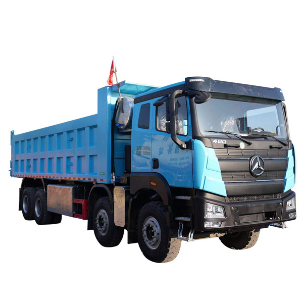 Used SANY 428 — product image
