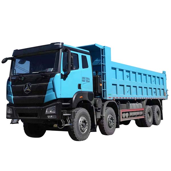 Used SANY 428