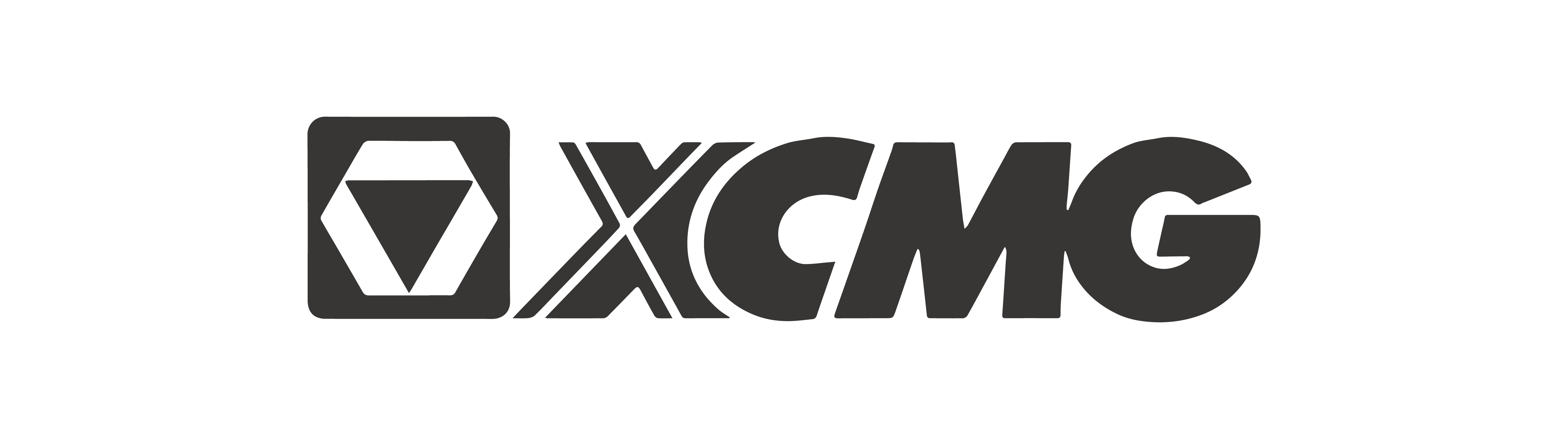 XCMG Machinery