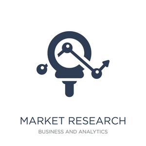 Philippine construction equipment market highlights and trends