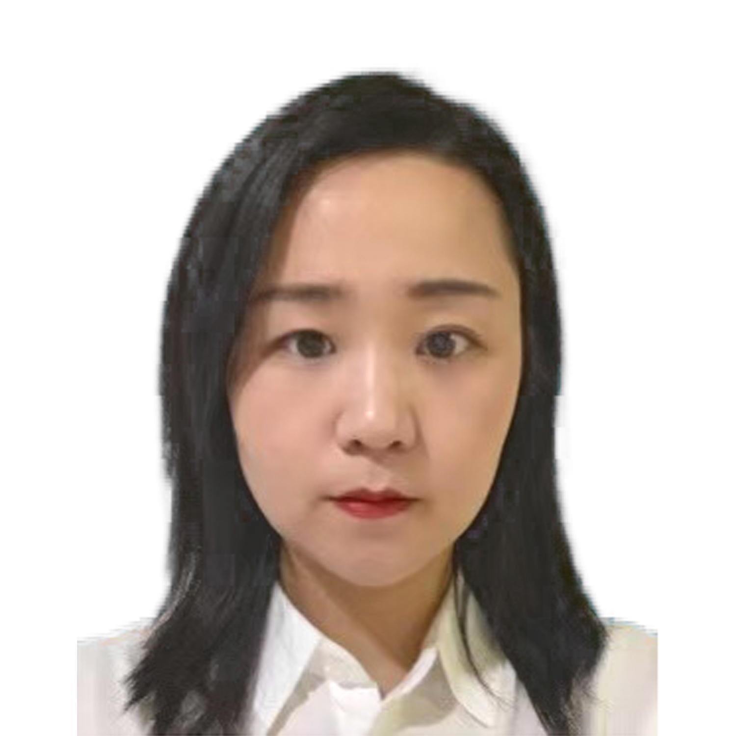 Business Manager