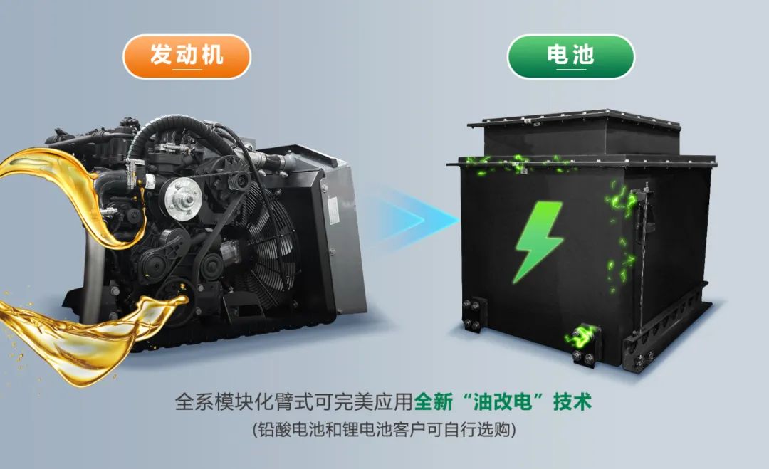 微信图片_20250711092339.jpg