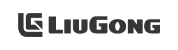 Liugong loader