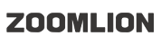ZOOLMION