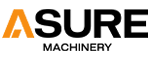 ASURE Machinery